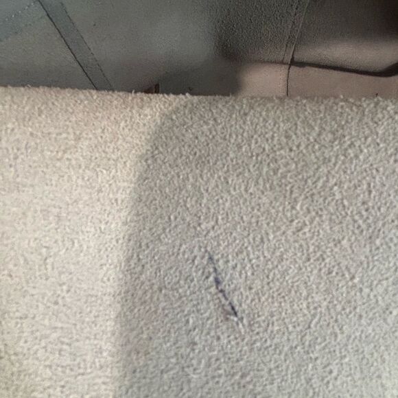 KC Jagger backpack  - Picture 12 of 12